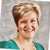 Andrea Bryner