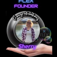Sherry Whitlock
