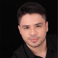Antônio Victor Dantas Menezes