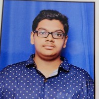 Arun Chowdary