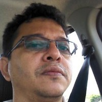 Marcos Mesquita