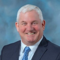 Tim O'Hara