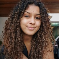 Maria Eduarda S. Oliveira