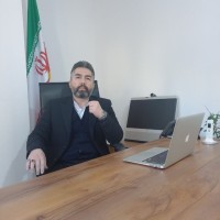 علی شفیعی