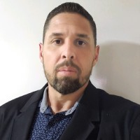 Rafael Michel