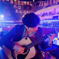 Yanzhong Gu