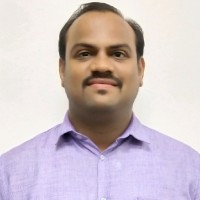 Subhash Kadam
