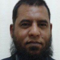 waseem kashif