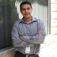 Edgar Zambrano