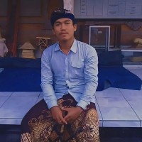 Komang Dandi