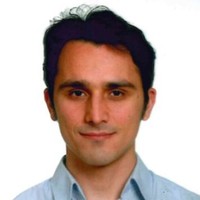 Mehmet Emin Ongan