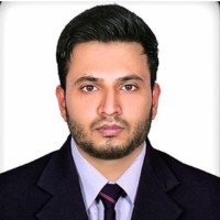 Syed Faisal Shah Babar