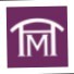 Megatel Homes