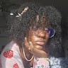 Jas L