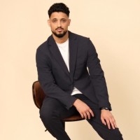 Awais Abid