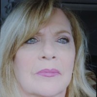 Joyce Wasco
