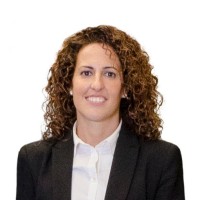 María Amparo Barberá Roig