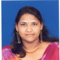 Yasodha Sahu