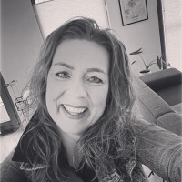 Mar Hijdra