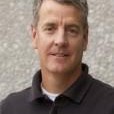 Paul Mott