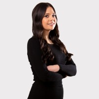 Matea Stojanović