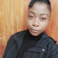 Florance Maake