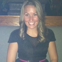Ashley Didier