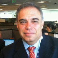 Alberto Rubén Ojeda