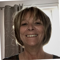 Corinne Targhetta