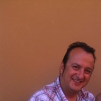 Alberto Peña_Doña