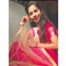 Sayali Pawar