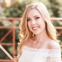 Kristin Mejias-Brean