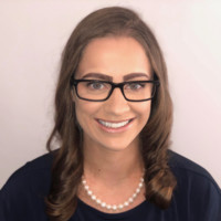 Hannah Orazem