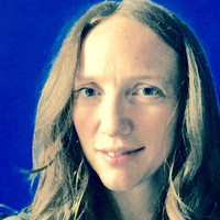 Rachel Palmen