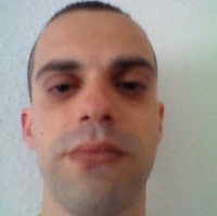 Javier Sepúlveda Valiente