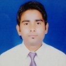 Sunil Pc