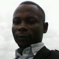 Umkoro Oghenefegor