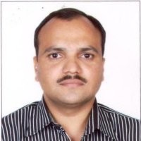 Dinesh Singh Chandel