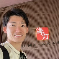 山口直人