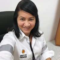 Vianela Familia