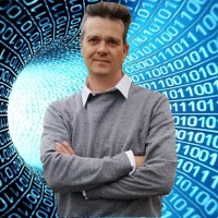 Eik Becker