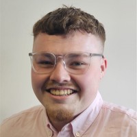 Gary Cameron