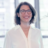 Stéphanie Rollin