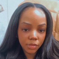 Shaunta Milford