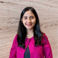 Yuli Lestari