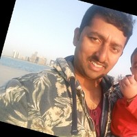Dennis Mandya
