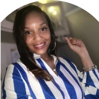 Tracy Mitchell