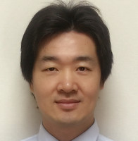 Yong Xiao