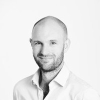 Duncan Jensen