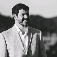Marcelo Meira